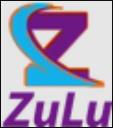 ZuLu Marketing & Printing logo